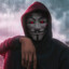 Anonymus