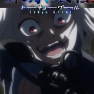 ｗｉｌｌ　ｂｅ　ｆｉ