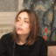 Анна Ша