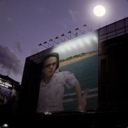 michael_cn - steam id 76561197961389396