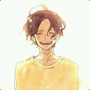 学姐交个朋友吧