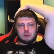 Зл. avatar