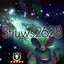 Stiuws2628