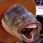 我剛剛割到我的指甲