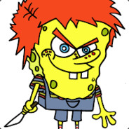 ekizman4