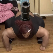 stationary defense system