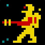 Worlord - steam id 76561197971622529