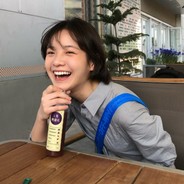 警官我去二仙桥