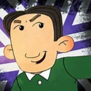 翻斗花园突破手胡英俊