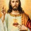 JESUS