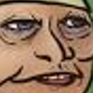 Rip Europe avatar