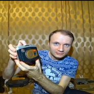 سننبنبنبم-legscs2.ru