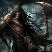 DeathShadow's avatar