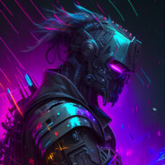 TYBER