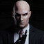 Agent 47