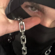 d3m3ndtedd - steam id 76561198861055622