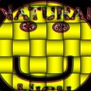 Natural - steam id 76561197967436551