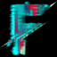 Fractal Glitch