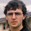 David Koresh