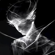 风吹散08年的泪