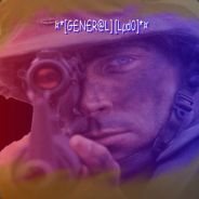 ¤<[Łƒק]>¤ ŁטּĐδ√ỉ¢