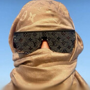 Ciaobella12 avatar