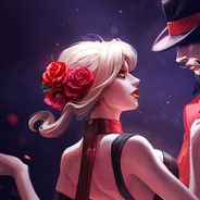 really小白（萌新）