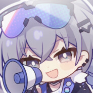 天才少女骇兔