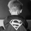 Arda
