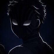 DES666 - steam id 76561198165836624