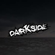 ♛☯DarkSide☯♛