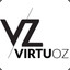 VirtuOZ ™