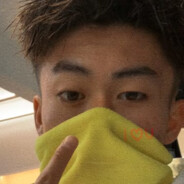 狗能杀死怪物WD