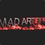 MAD ART Blizard22