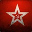 Stalin