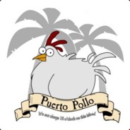 El Pollo Diablo