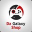 Galaxy Shop