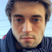 НЕНАВИЖУ ФРУКТЫ