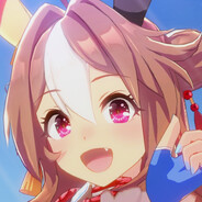 体弱多病就是屌硬