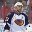 Dustin Byfuglien