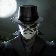 Jesse - steam id 76561199688295489