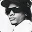 Eazy-E