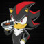 ShadowDX