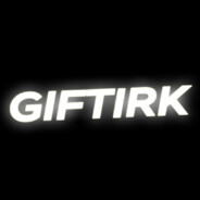 GiFtirk