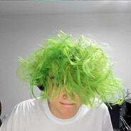 twitch.tv/prostoludka_005