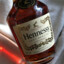 Addicted2hennyParanoid.gg