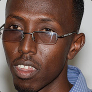 Abdi