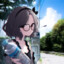 soyo拉tomo组mygo