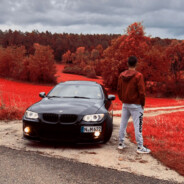 AKbriel︻芫==一一