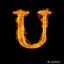Ugiesy